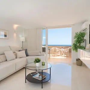 splendor.in-canary-islands.com/