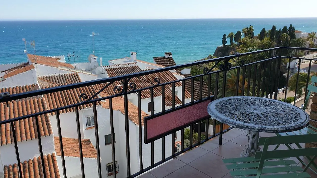 Apartamento Bahia 653 location